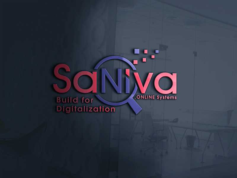 Saniva.Online