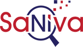 Saniva - Build For Digitalization