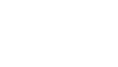 Saniva - Build For Digitalization